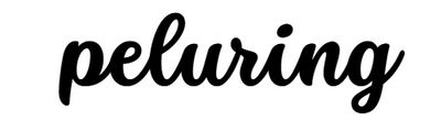 Peluring
